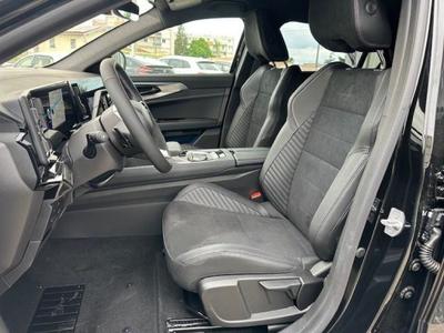 Renault Rafale E-Tech full hybrid 200 esprit Alpine