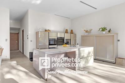 Maison - 100 m² - 3 pièces