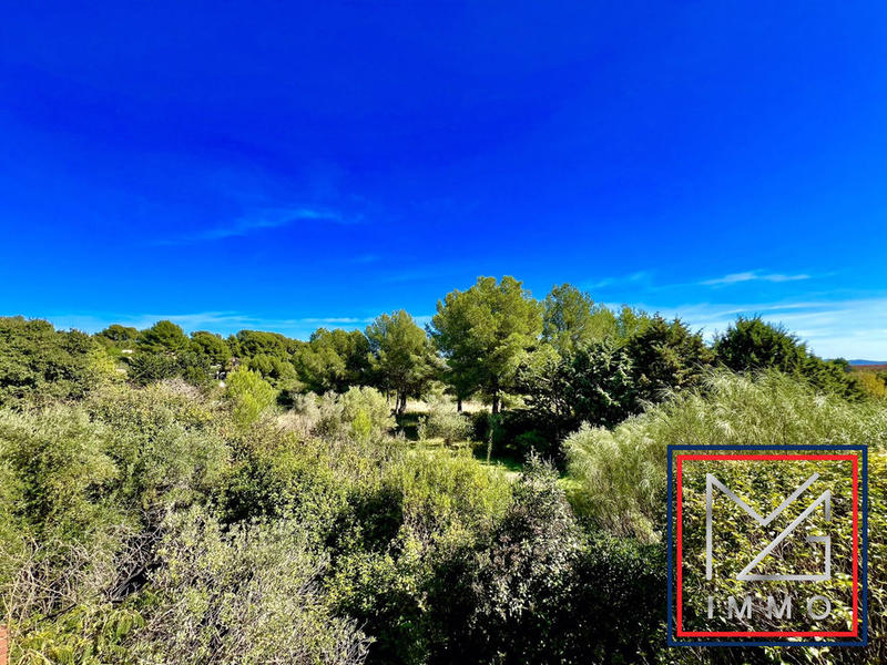 Maison ancienne - 250 m² - 6 pièces