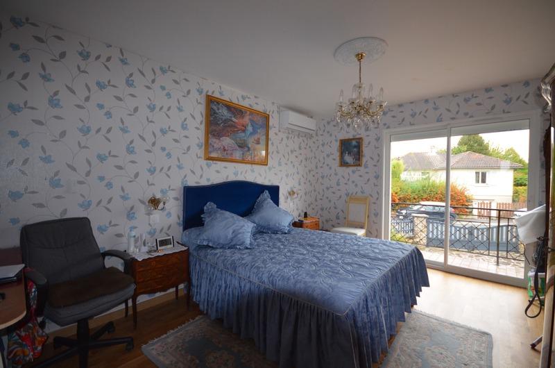 Maison - 158 m² - 6 pièces