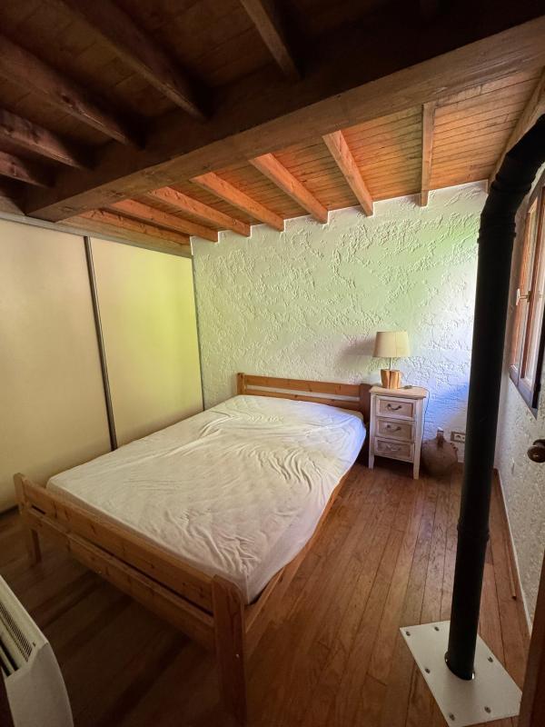 Maison - 83 m² - 3 pièces