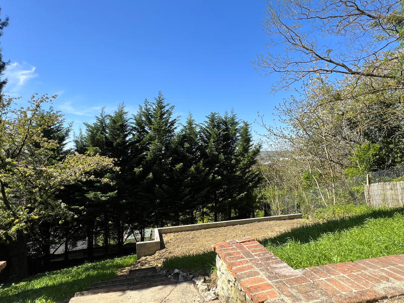 Maison - 63 m² - 3 pièces