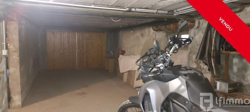 Maison bourgeoise - 217 m² - 8 pièces