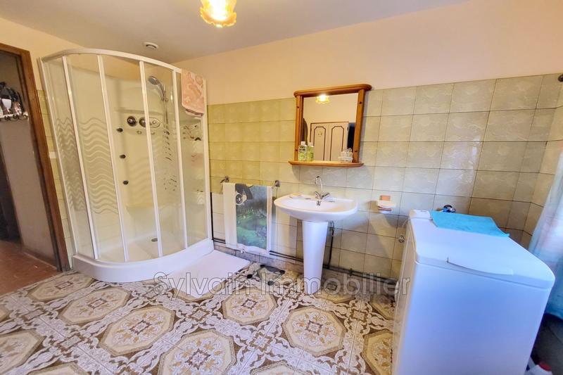 Maison - 97 m² - 4 pièces