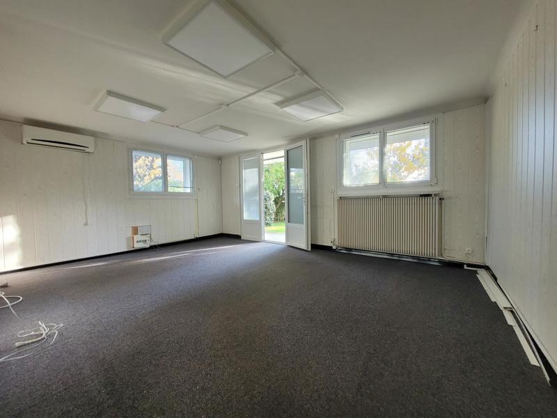 Maison - 189 m² - 6 pièces