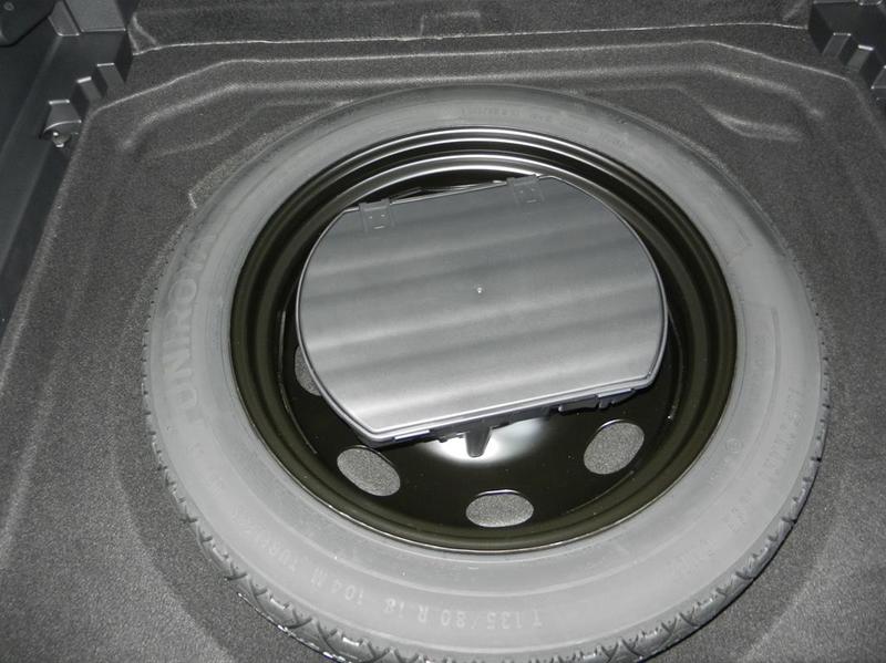 Citroen C5 Aircross 1.5 Bluehdi 130 Eat8 - 16 990