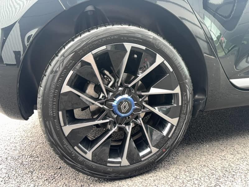 Renault Clio TCe 90 ch Gsr2 Esprit Alpine