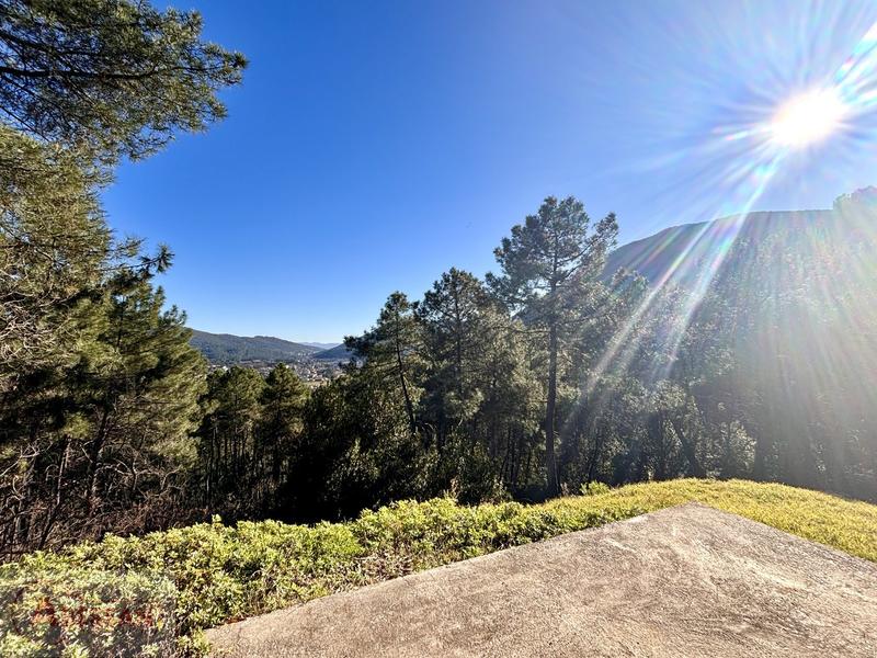 Maison de campagne - 190 m² - 5 pièces