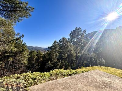 Maison de campagne - 190 m² - 5 pièces