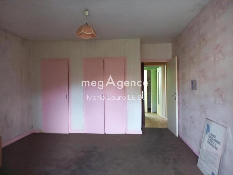 Maison en pierre - 298 m² - 12 pièces