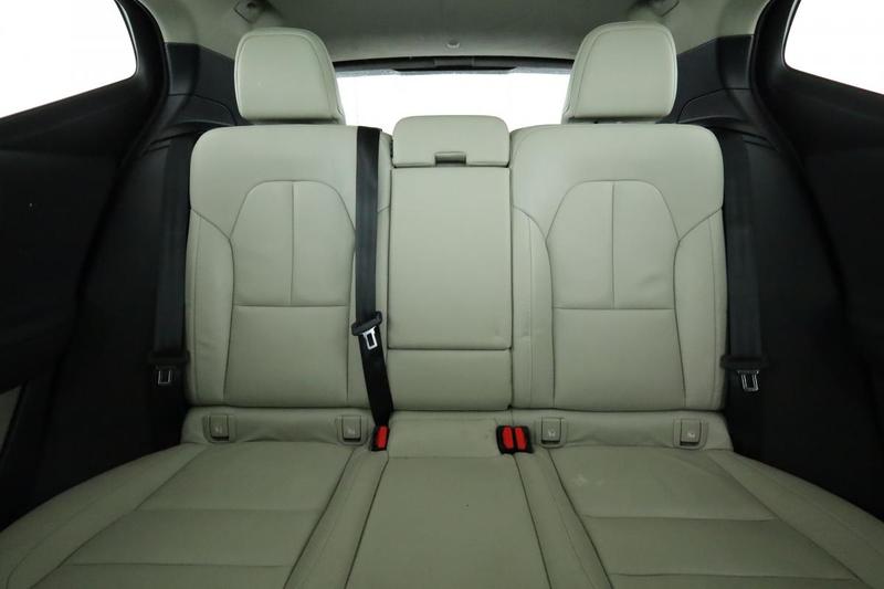 Volvo Xc40 1.5 T2 Inscription Geartronic 8 129 ch