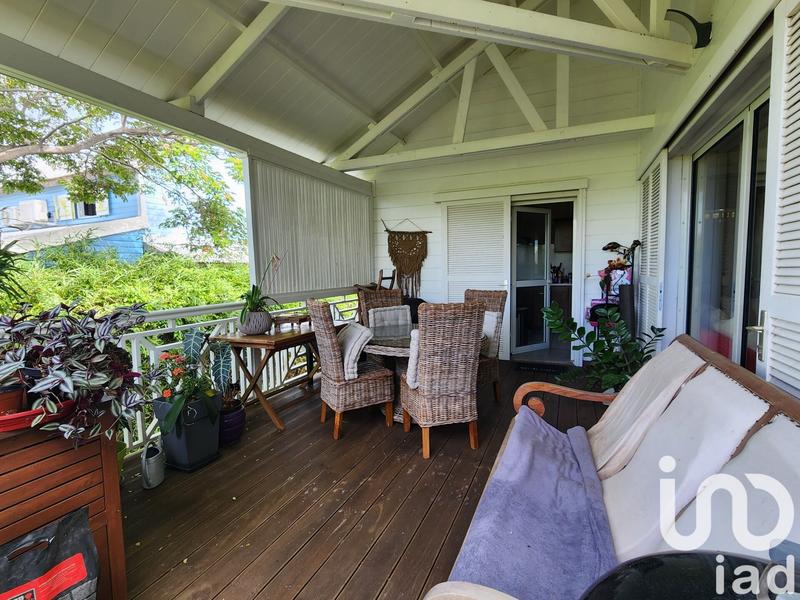 Maison de maîtres - 177 m² - 7 pièces