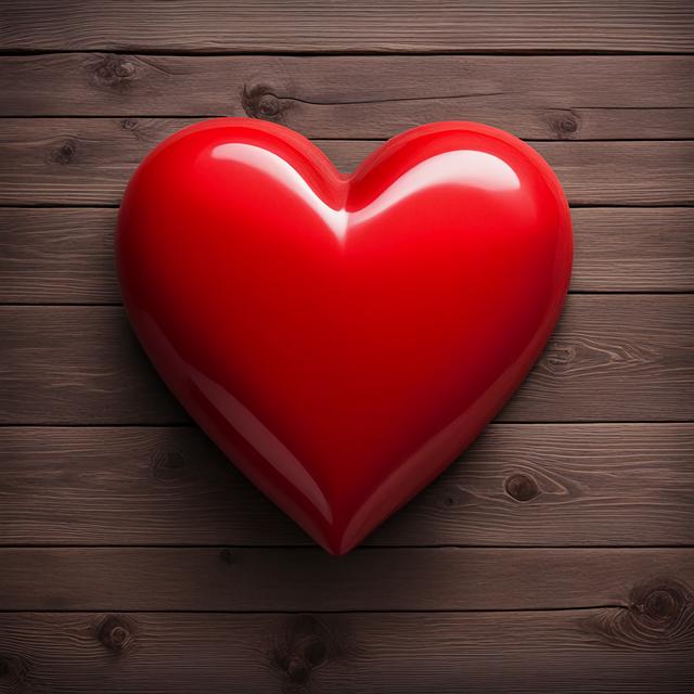 Les parcours du coeur