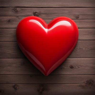 Les parcours du coeur