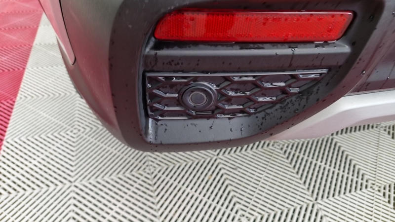 Suzuki s-cross 1.4 Boosterjet Hybrid Privilege