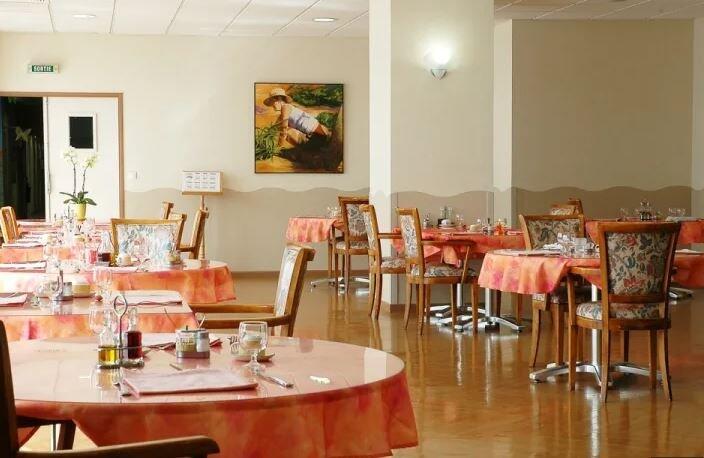 Appartement - 29 m² - 1 pièce