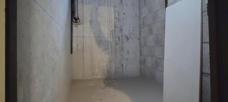 Appartement - 17 m² - 1 pièce