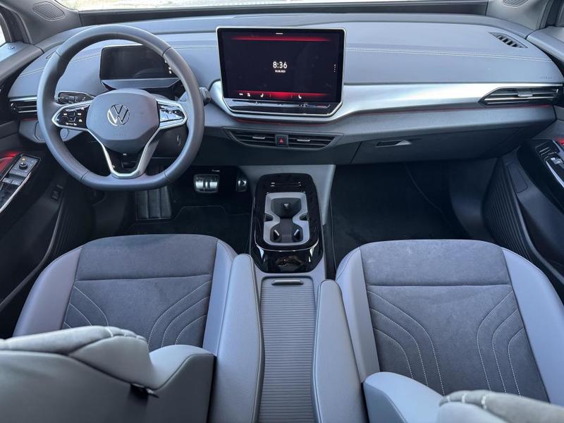 Volkswagen Id.5 286 ch Pro Life Max