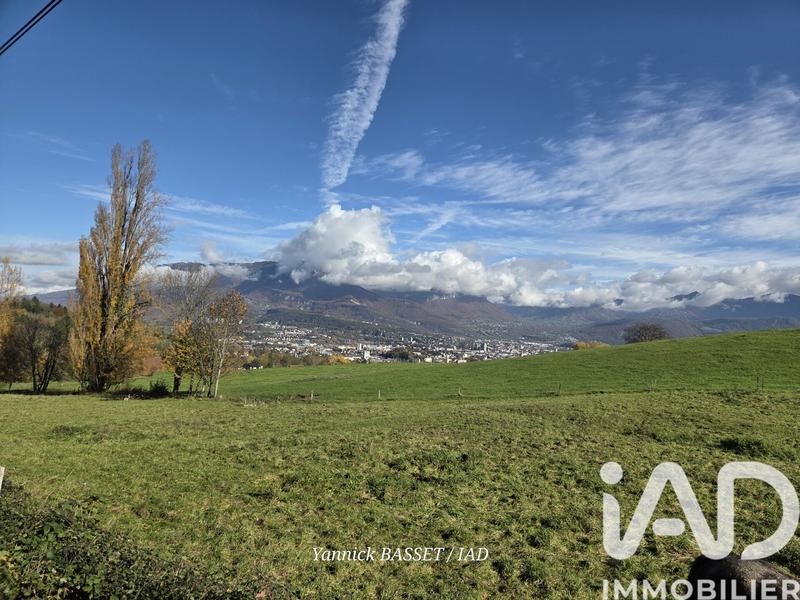 Duplex - 147 m² - 4 pièces