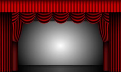 Le Décembre du Rire - Soirée Spectacle