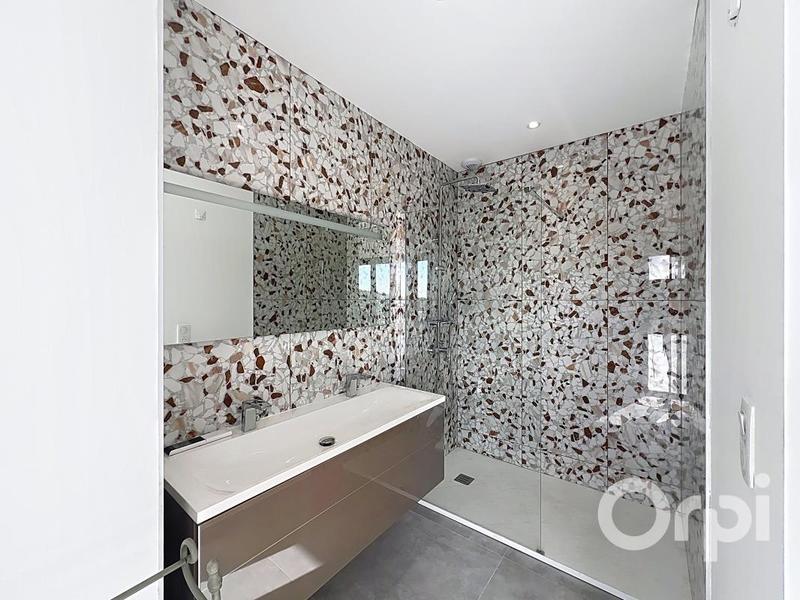 Villa - 147 m² - 5 pièces