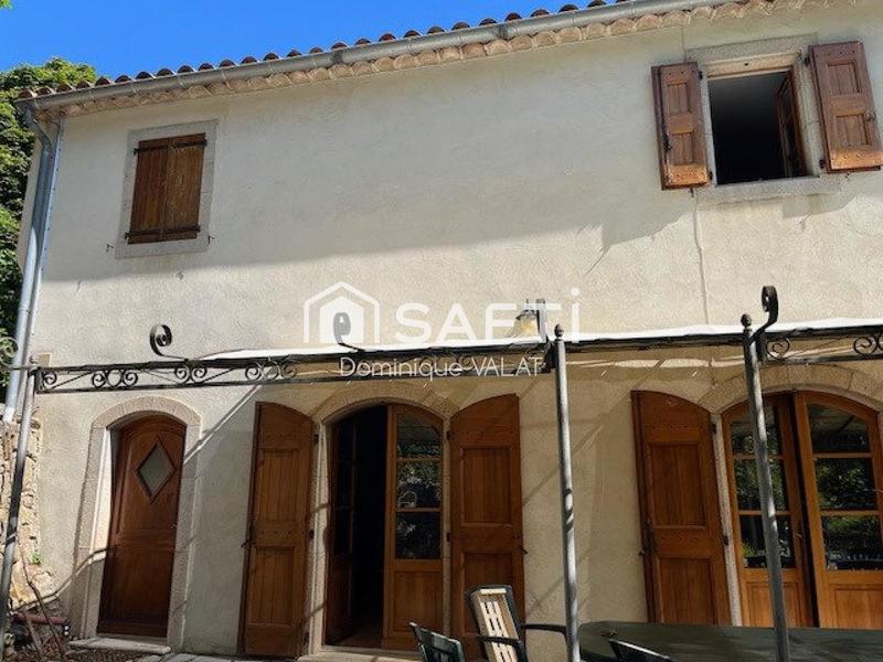 Maison - 457 m² - 16 pièces