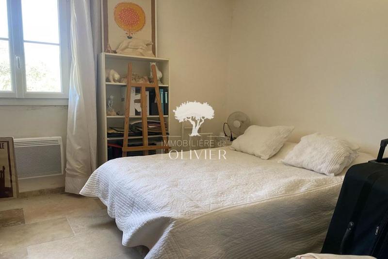 Propriété - 270 m² - 7 pièces