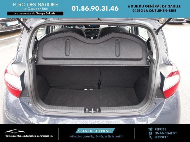 Hyundai i10 1.0 63 Eco Intuitive