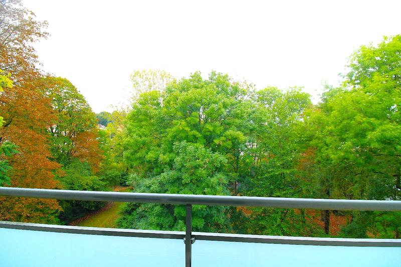 Appartement - 53 m² - 2 pièces