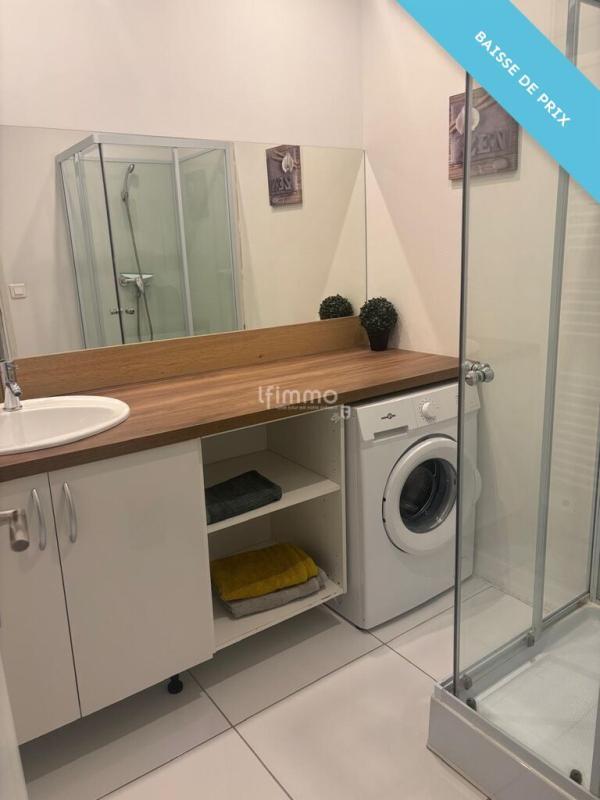 Maison - 260 m² - 9 pièces