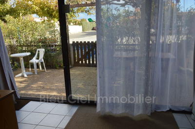 Pavillon - 50 m² - 4 pièces