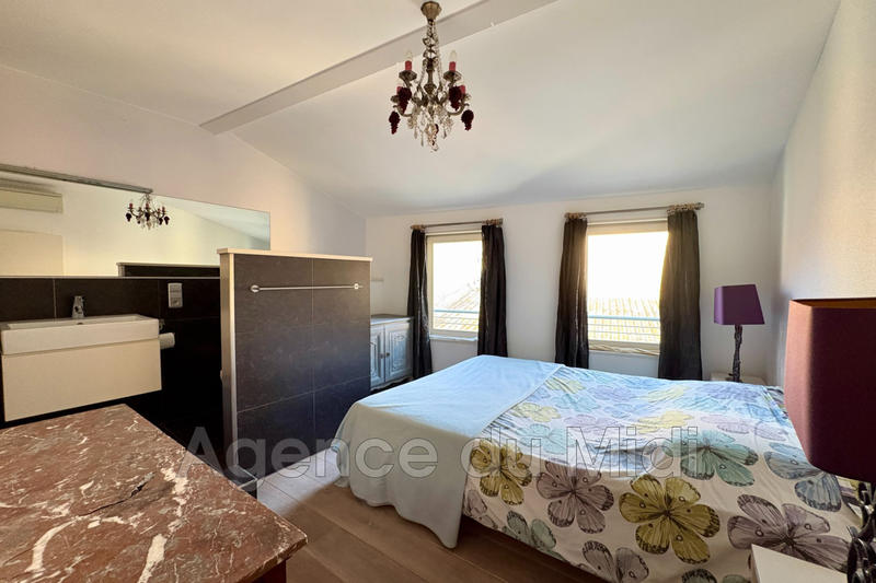 Maison - 194 m² - 6 pièces