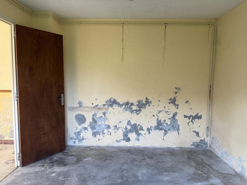 Maison - 127 m² - 6 pièces