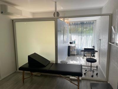 Appartement - 32 m² - 1 pièce