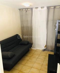 Immeuble - 80 m² - 6 pièces