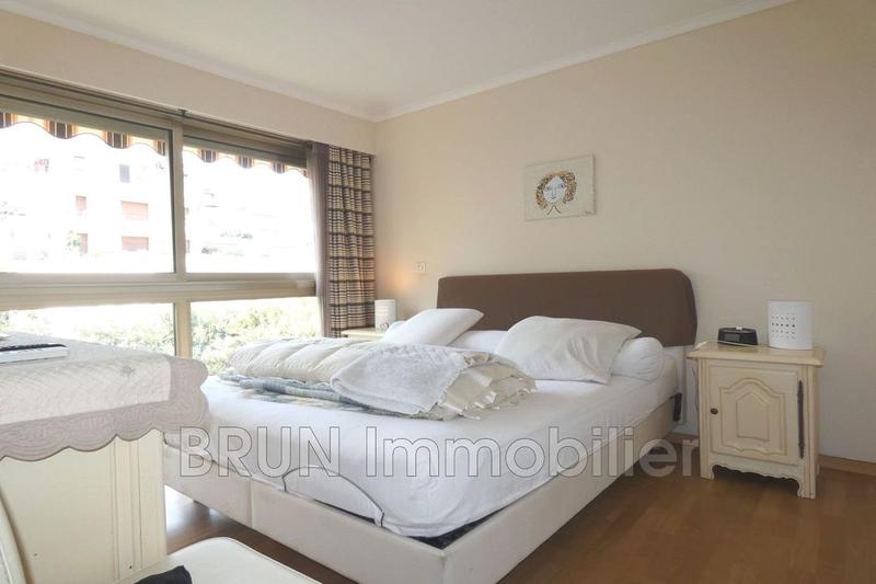 Appartement - 101 m² - 3 pièces