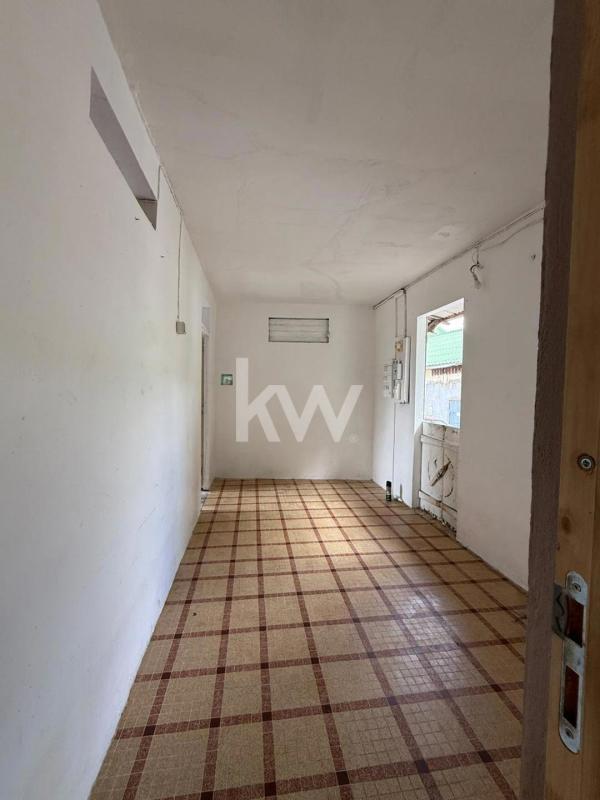 Immeuble - 79 m² - 3 pièces