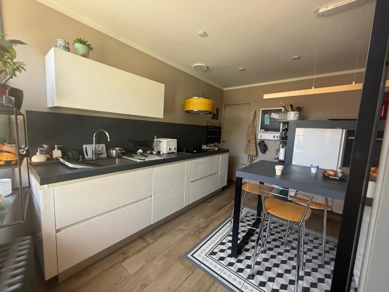 Maison en pierre - 302 m² - 12 pièces