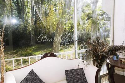 Hôtel particulier - 300 m² - 8 pièces