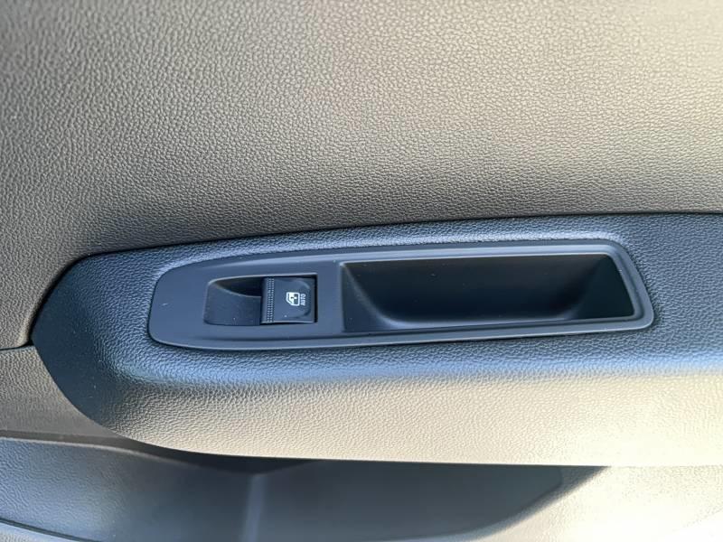 Renault Clio TCe 90 Evolution