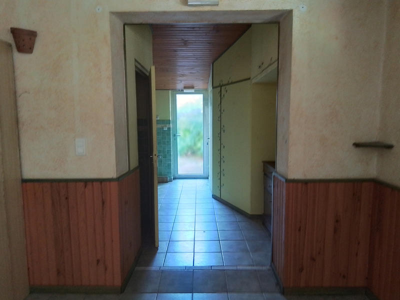 Propriété - 275 m² - 8 pièces