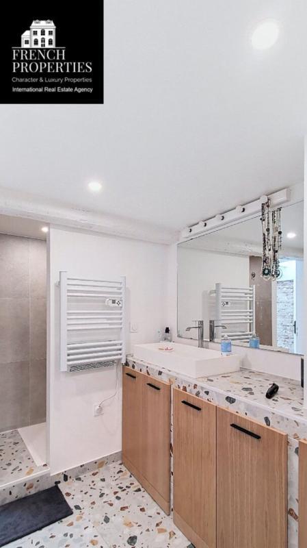 Appartement - 96 m² - 4 pièces