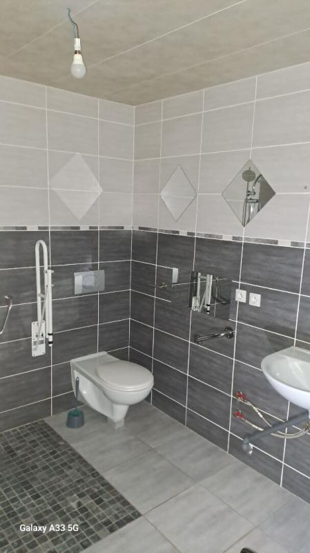 Maison - 195 m² - 7 pièces