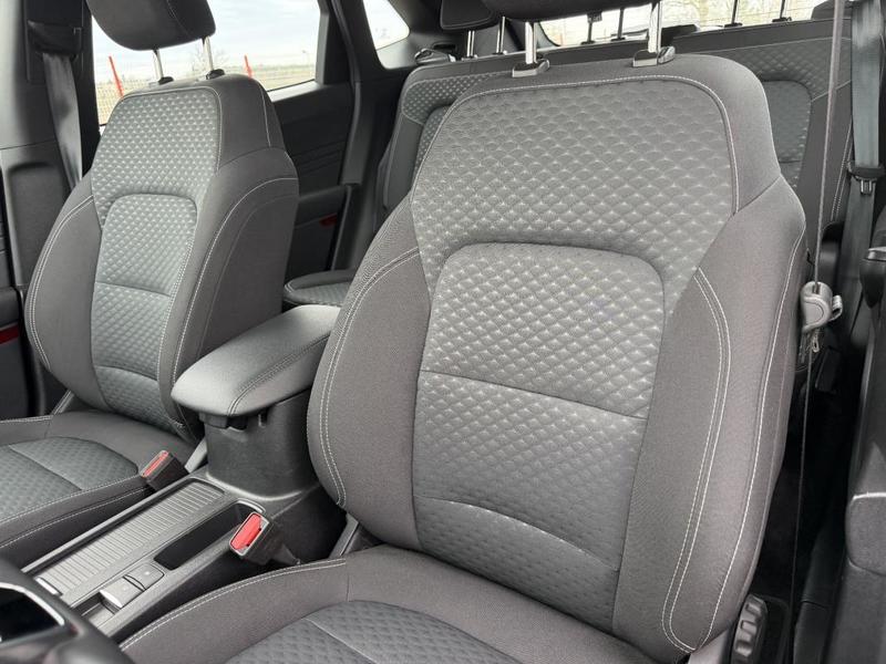 Ford Kuga 1.5 EcoBoost 150 Bvm6 Titanium