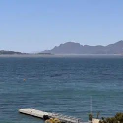 Appartement - 31 m² - 2 pièces