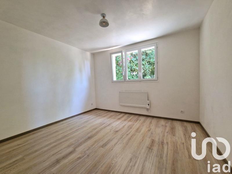 Maison de campagne - 151 m² - 6 pièces