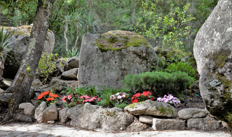 Maison - 74 m² - 4 pièces