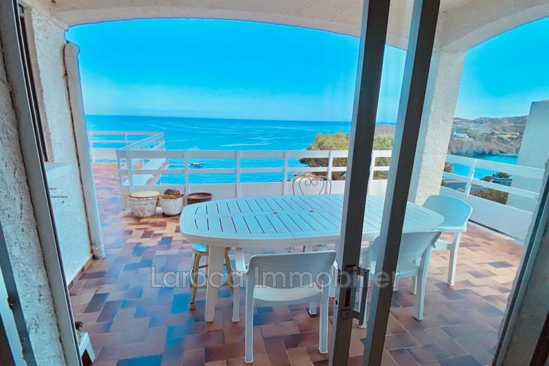 Villa - 140 m² - 4 pièces