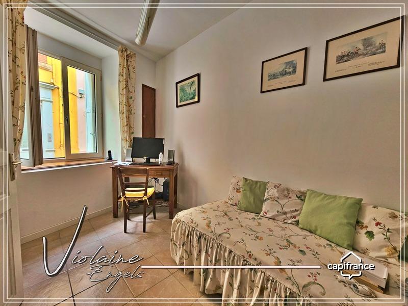 Maison - 147 m² - 6 pièces