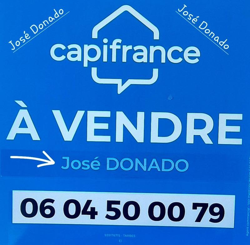 Bureau - 333 m² - 11 pièces